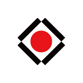 LOGO:All Japan Judo Federation
