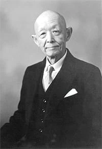 photo:Kenji Ito,Founder
