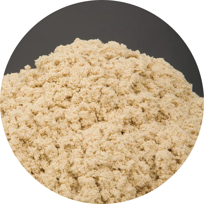 Contents of Gold Mountain Moxa