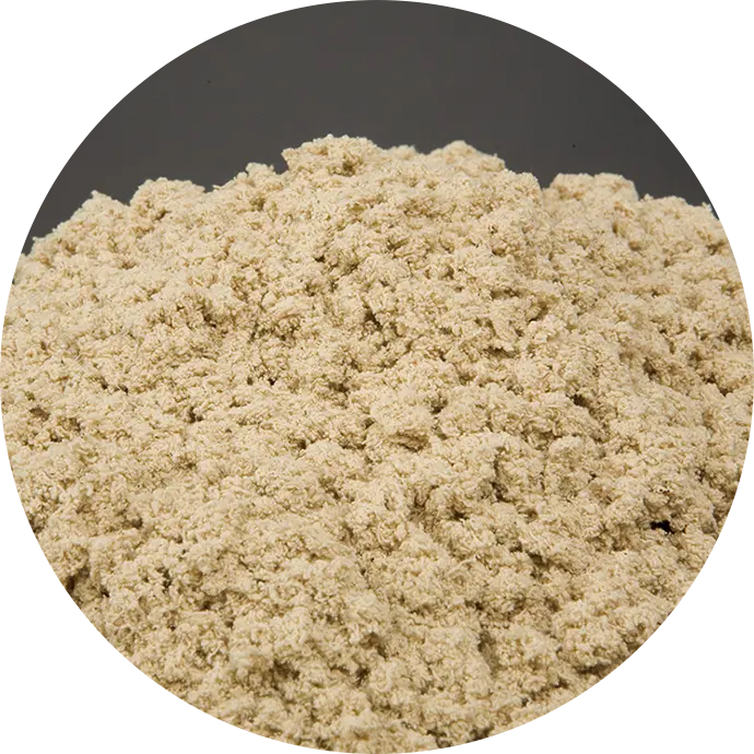 Contents of Fukuju Moxa