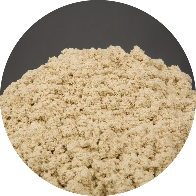 Contents of Yomei Moxa