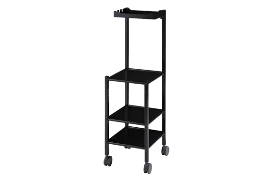 ITO Medical Cart