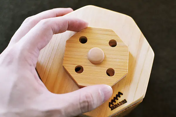 Usage Example of Mogusan’s Moxa Box