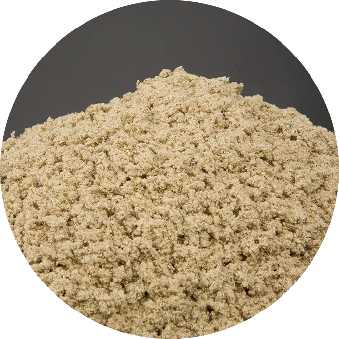 Contents of Wakakusa Moxa