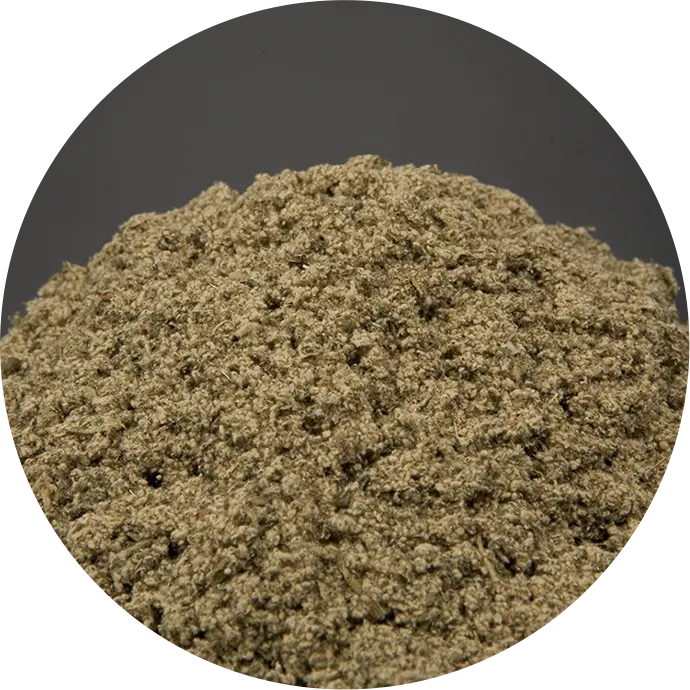 Contents of Gokujo Moxa