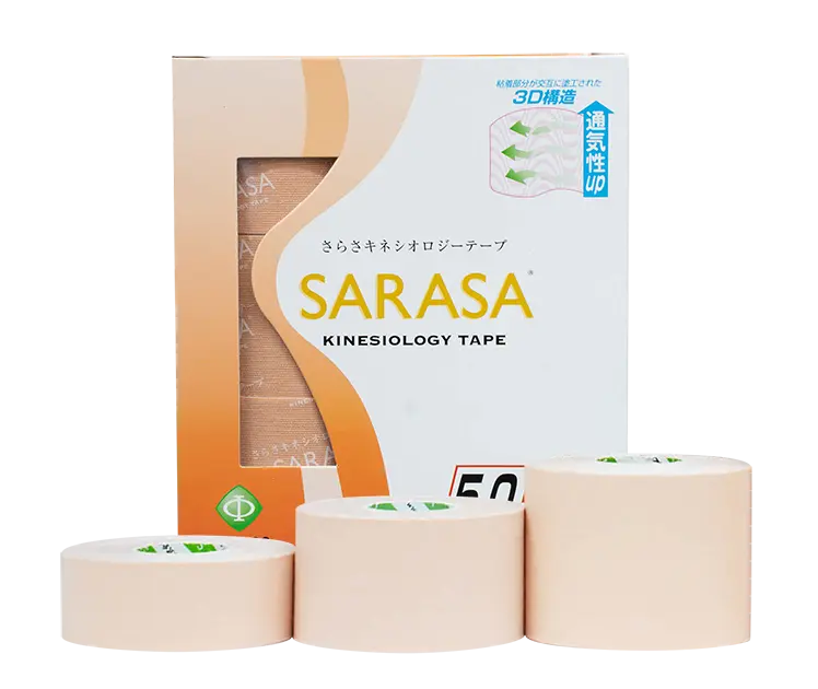 SARASA