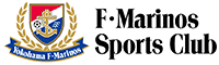 logo: the F. Marinos Sports Club