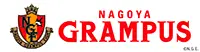 logo: Nagoya Grampus