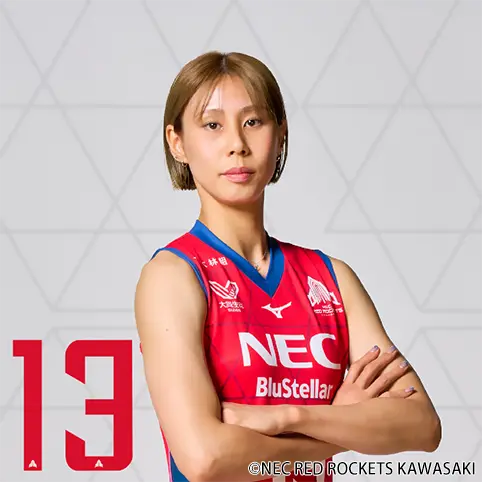 Yukiko Wada, volleyball player