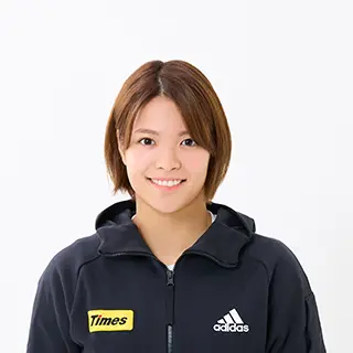 Judoka, Uta Abe