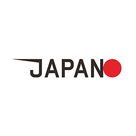 LOGO:Federation Japonaise d’Escrime