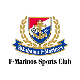 LOGO:F. Marinos Sports Club