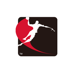 LOGO:Japan Handball Association