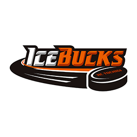 LOGO:H.C. Tochigi Nikko Icebucks