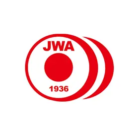 LOGO:Japan Weightlifting Association