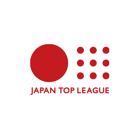 LOGO:Japan Top League Alliance