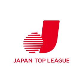 LOGO:Japan Top League Alliance