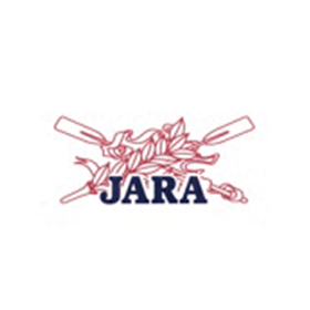 LOGO:Japan Rowing Association