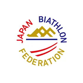 LOGO:Japan Biathlon Federation