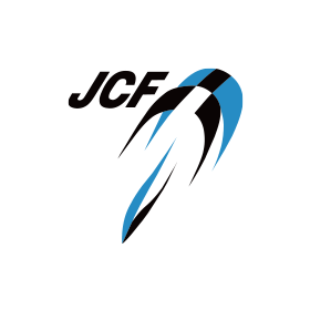 LOGO:Japan Cycling Federation