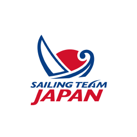 LOGO:Japan Sailing Federation