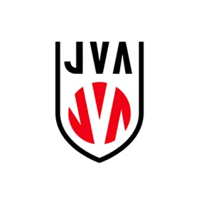 LOGO:Japan Women's National Volleyball Team
