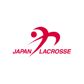 LOGO:Japan Lacrosse Association
