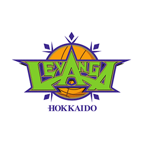 LOGO:LEVANGA HOKKAIDO