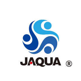 LOGO:Japan Swimming Federation