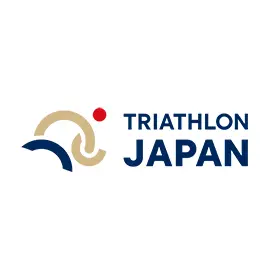 LOGO:Triathlon Japan